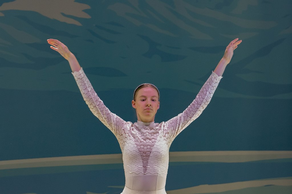 CS2024 4D 58.jpg